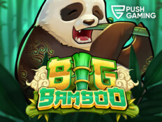 Casino bonus codes usa60