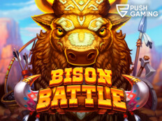 Ukslots online casino no deposit. Vavada mevduat promosyon kodları.8